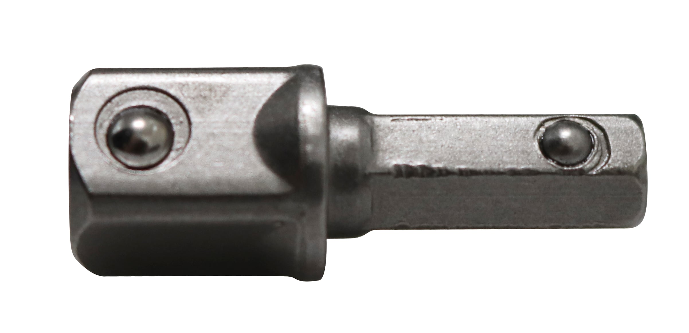 Adapter     Quot