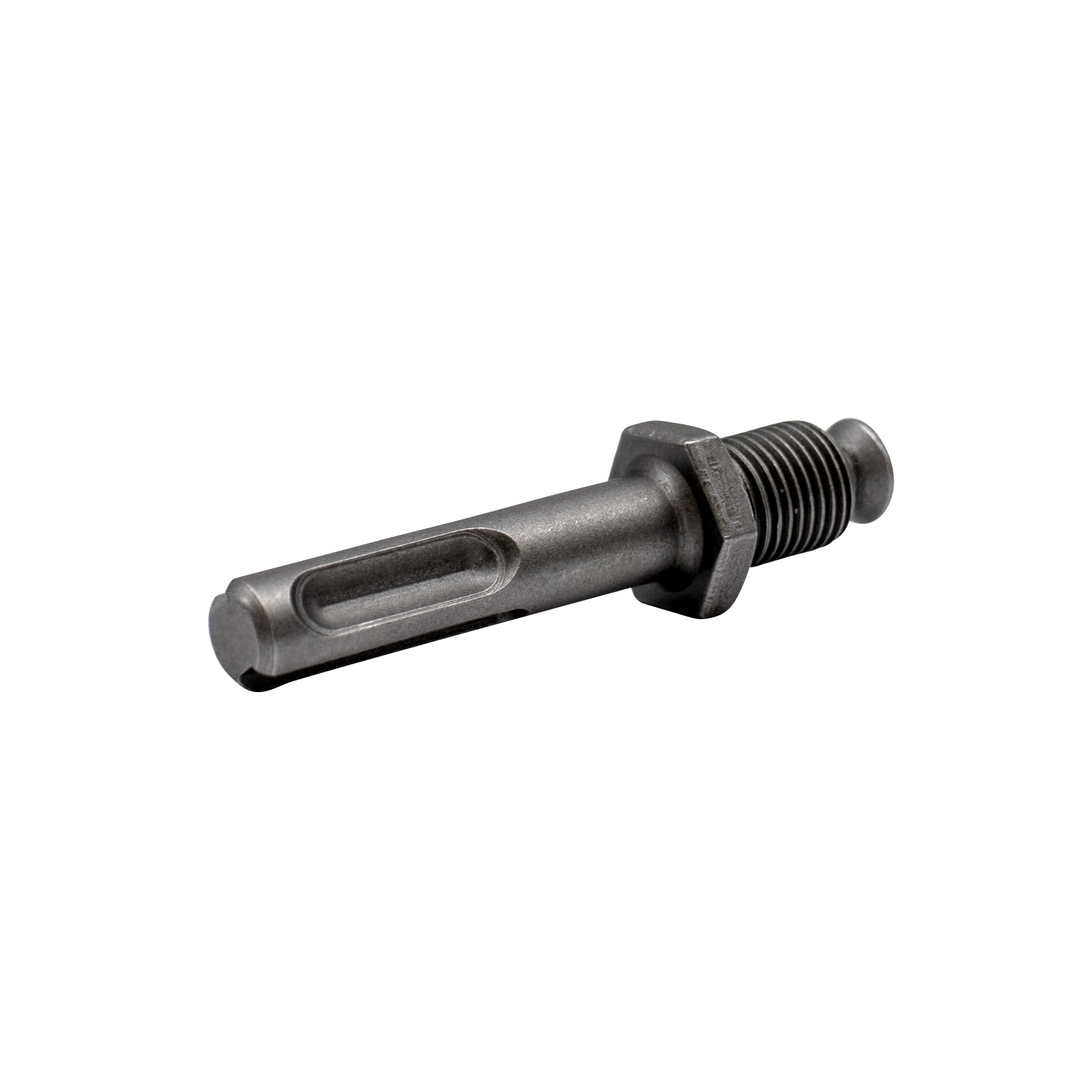 Adapter Type       -20unf  Med Sds Skaft