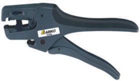 Afisoleringstang Embla