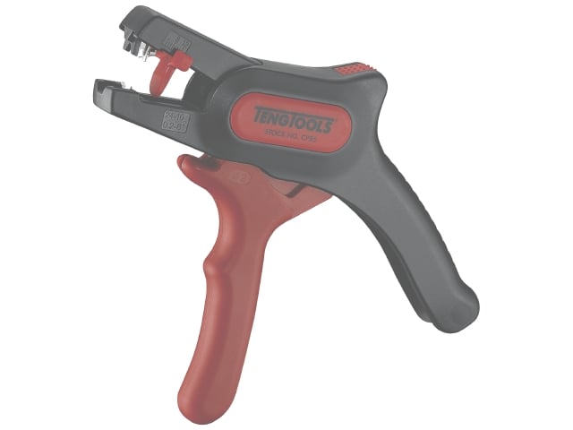 Afisoleringstang Teng Tools Cp55