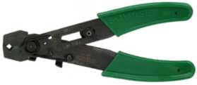 Afisoleringstang 001