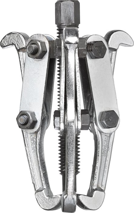 Aftrækker   Arme 100  Mm