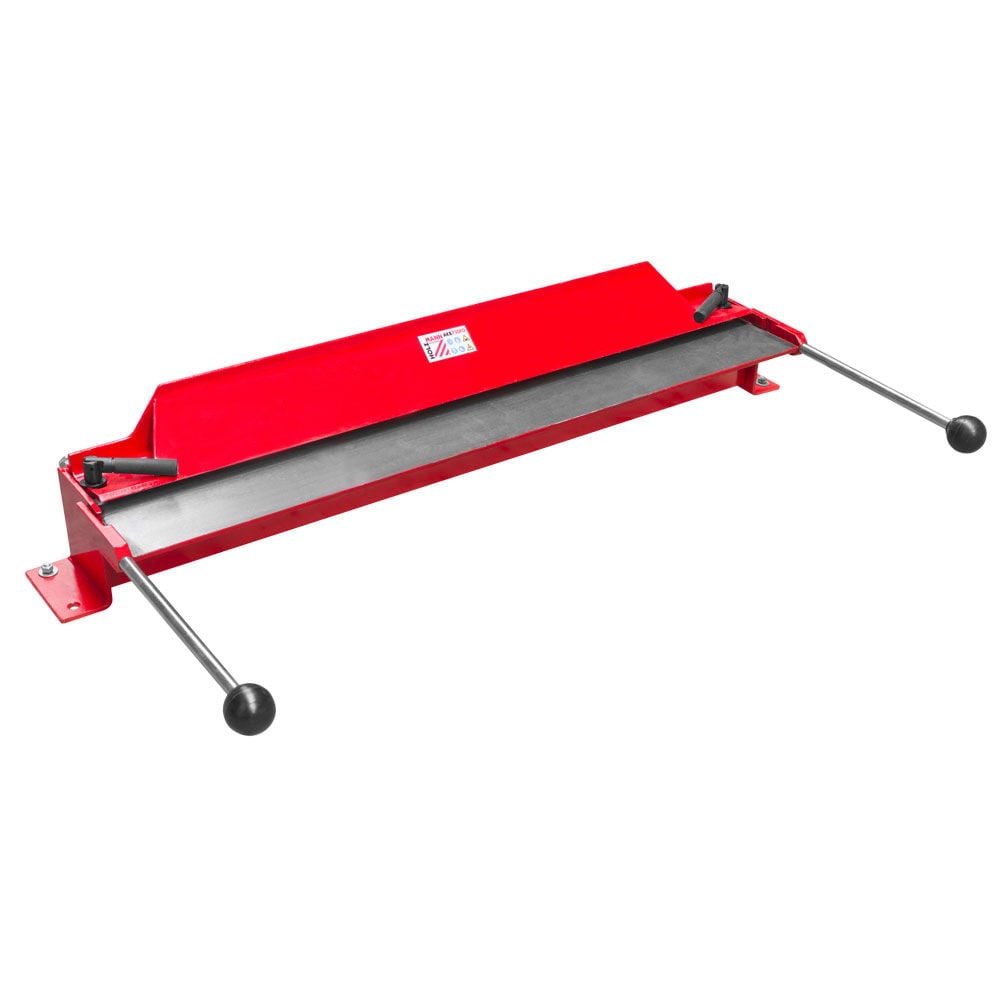 Akb730 Kantbukker Holzmann Akb730fo