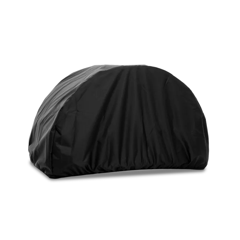 Alfa Forni Betræk   Minuti