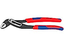 Alligator Vandpumpetang 8802 250 Mm  -komp Sb