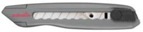 Allround Bræk-af Kniv Bkz 18q  18 Mm Blad