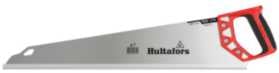Allround Håndsav Hbs-22-   550 Mm 22 Quot  7t