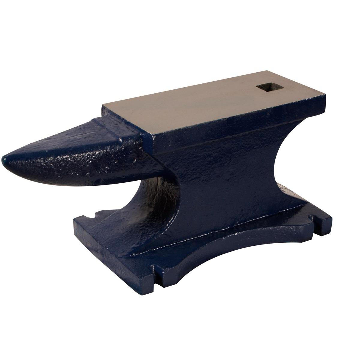 Ambolt 90 Kg Holzmann Amb90