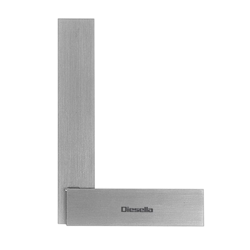 Ansatsvinkel 150   100 Mm Din 875