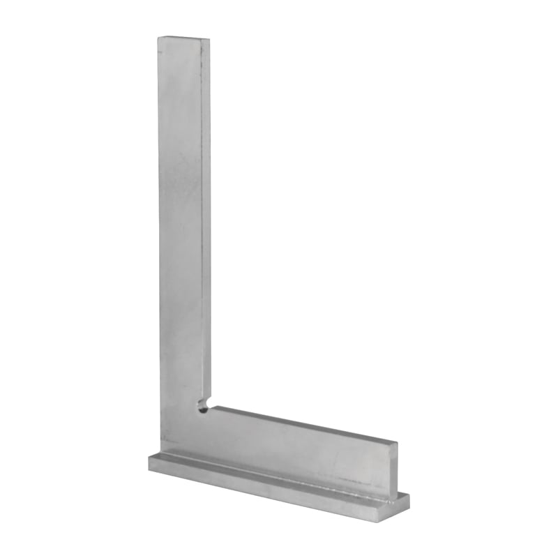 Anslagsvinkel 200x130 Mm  El Galv