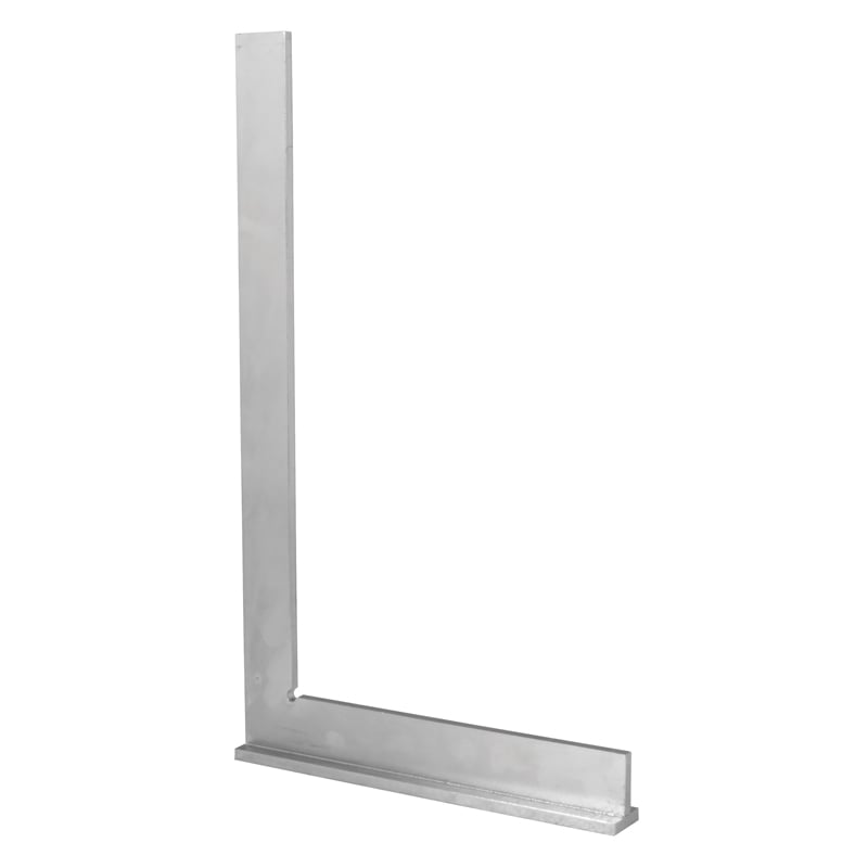 Anslagsvinkel 750x375 Mm  El Galv