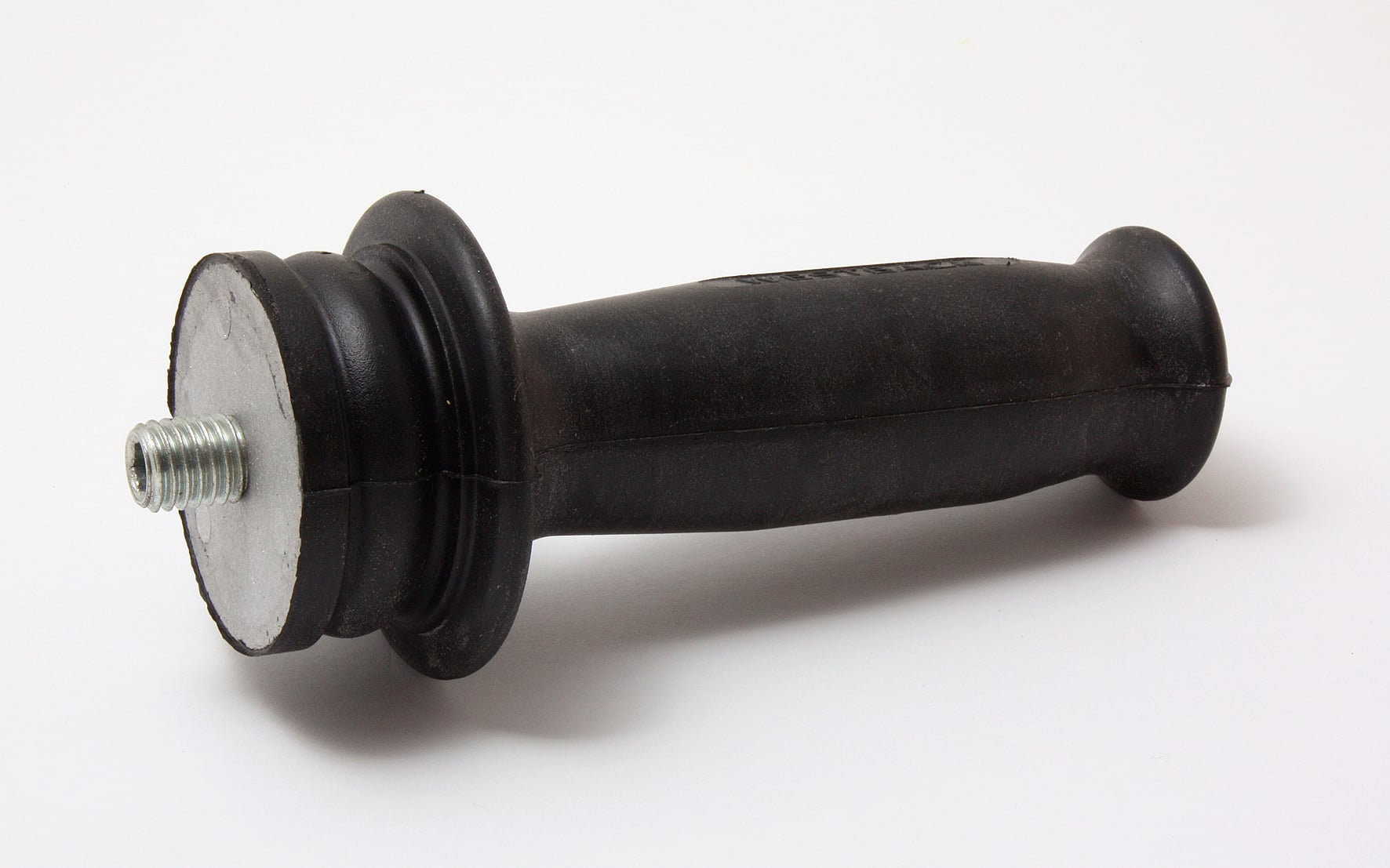 Antivibration Sidehåndtag