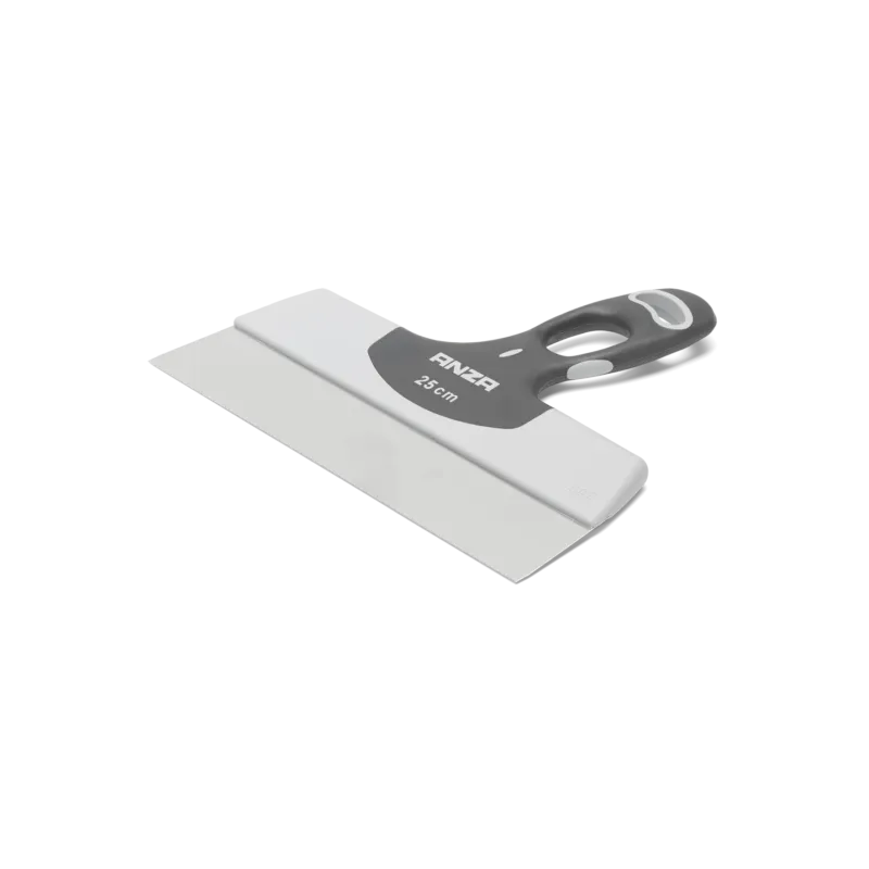 Anza Bredspartel    Komp 45cm