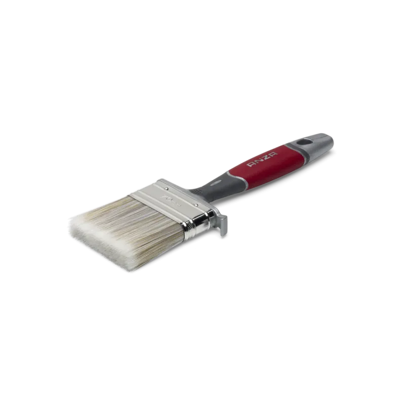 Anza Elite Flad Pensel 70mm