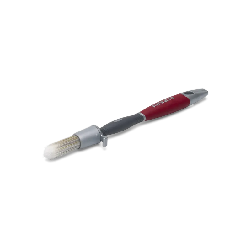 Anza Elite Rundpensel 25mm