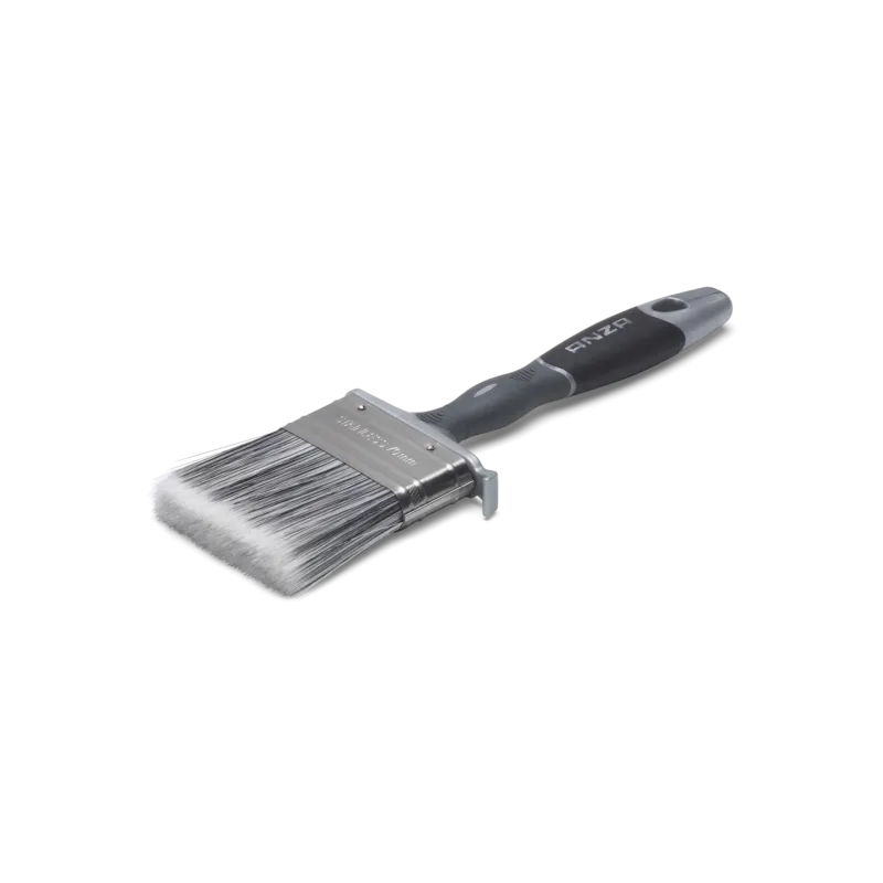 Anza Platinum Flad Pensel 70mm