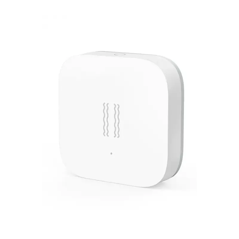 Aqara Vibrations Sensor