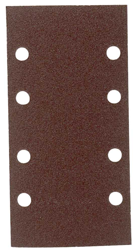 Ark Velcro 93x185 2x4 Huller