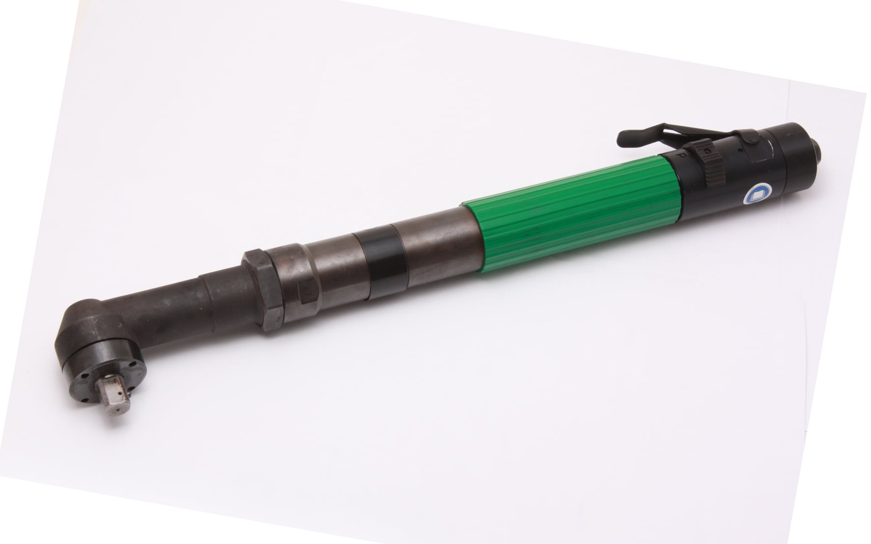 As60rs Fiam Momentgearnøgle