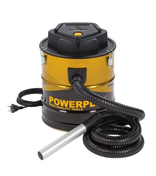 Askesuger 20l 1800w
