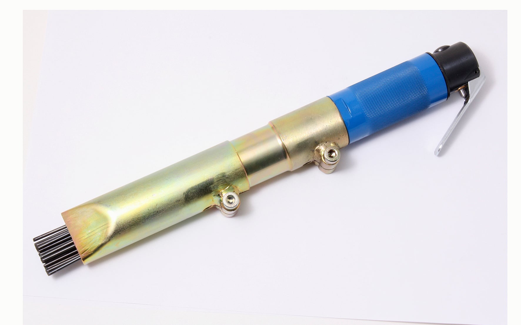 At-2s Airtec Nålehammer