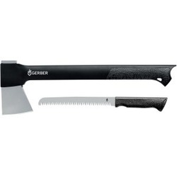 Axe Ii Combo Gerber