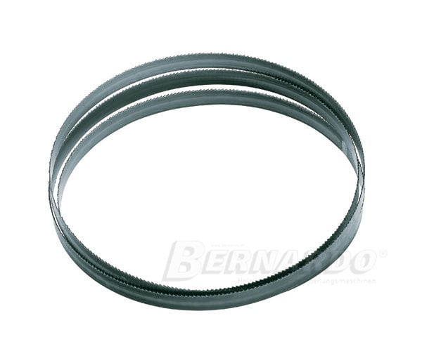 Båndsavsklinge 1826   10     35 Mm