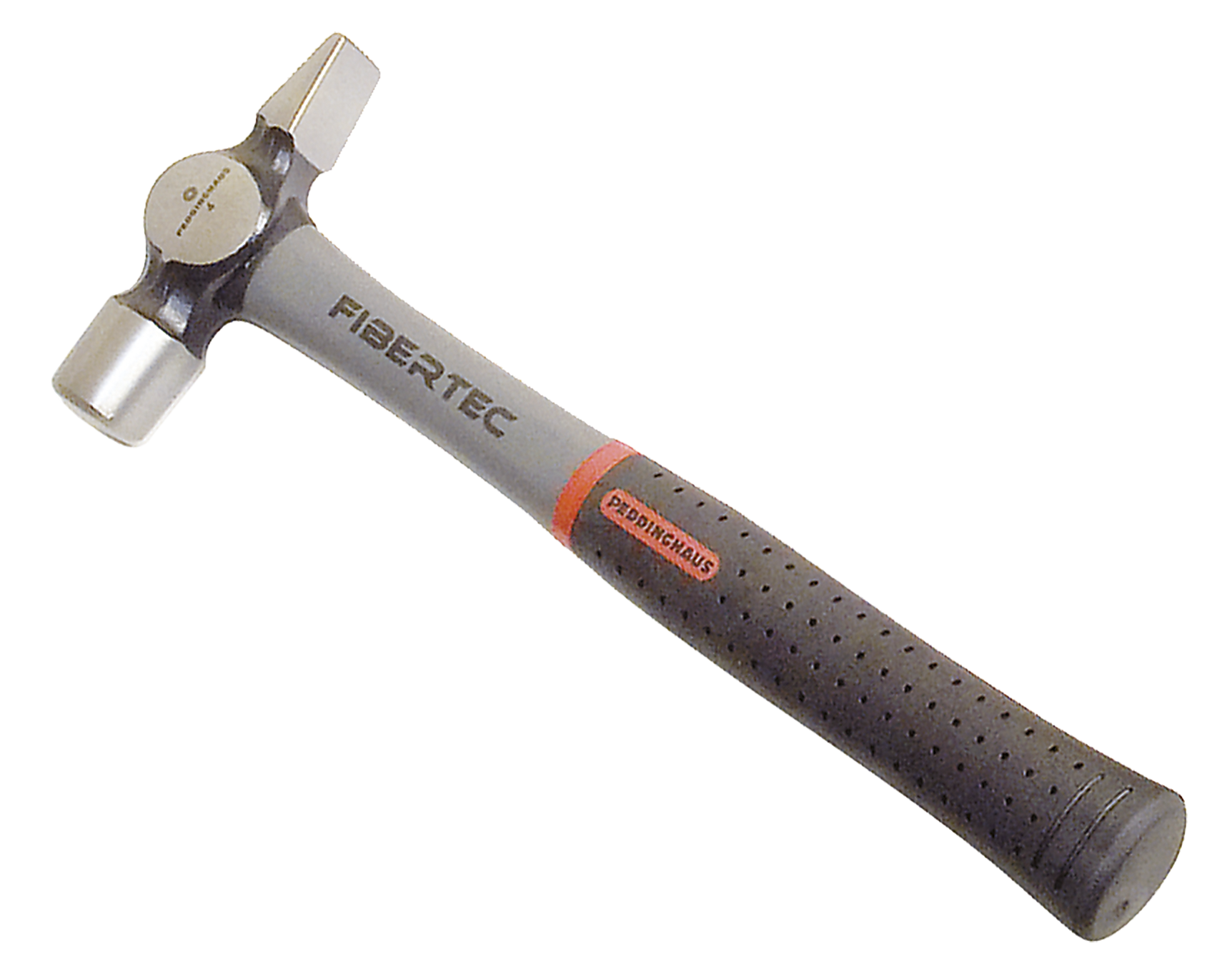 Bænkhammer Fibertec   Pen Str