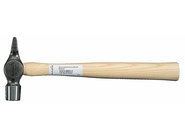 Bænkhammer  Med Pen Ab 150 Hickory Skaft  200