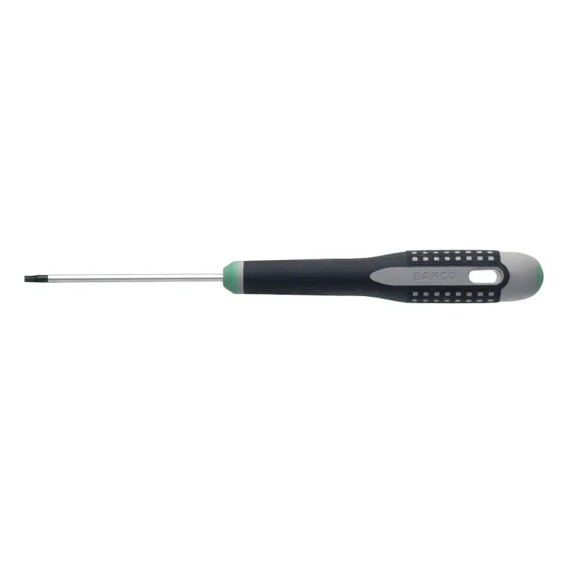 Bahco Skruetrækker Torx T30