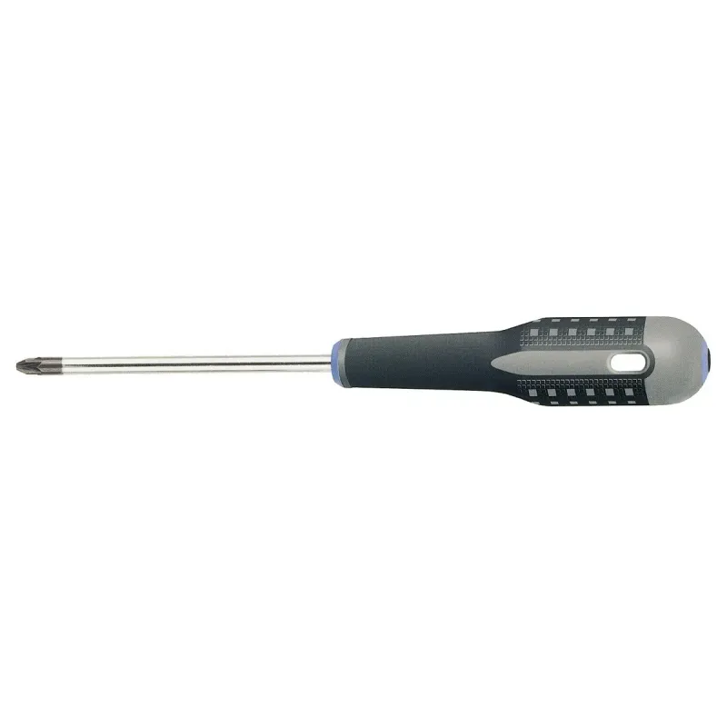 Bahco Stjerneskruetrækker Be8810 Ph2   100 Mm