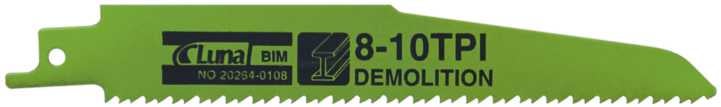 Bajonetsavkl  Md150x22x1   10-