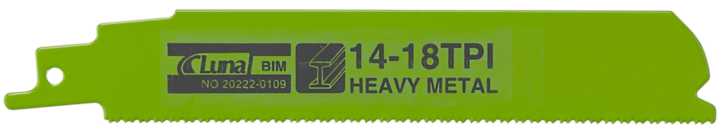 Bajonetsavkl  Mh230x25x1    -