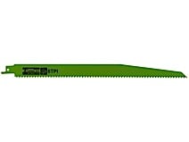 Bajonetsavklinge Luna Bimetal  T225x22x1   6t