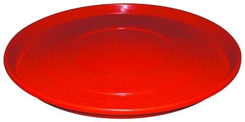Bakke Til Foder Strøelse Rund   62 Cm