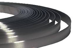 Bandrulle B204 12   Mm 30