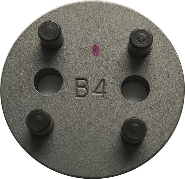 Bato Adapter Nr  B4