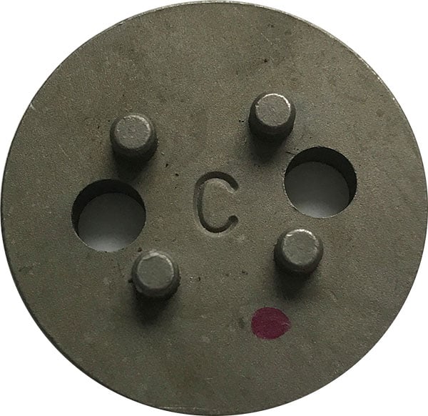 Bato Adapter Nr