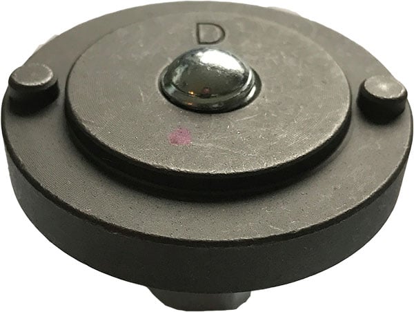 Bato Adapter Nr