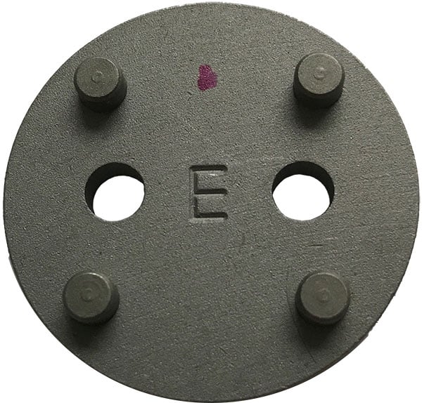 Bato Adapter Nr