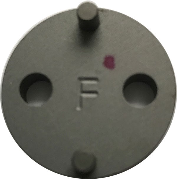 Bato Adapter Nr