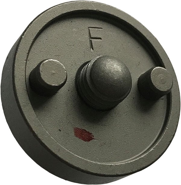 Bato Adapter Nr
