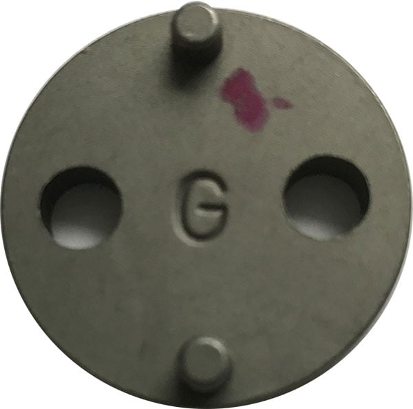Bato Adapter Nr