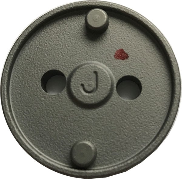 Bato Adapter Nr