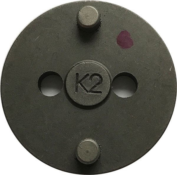 Bato Adapter Nr  K2