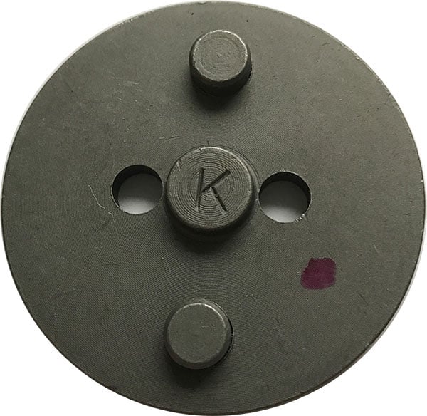 Bato Adapter Nr