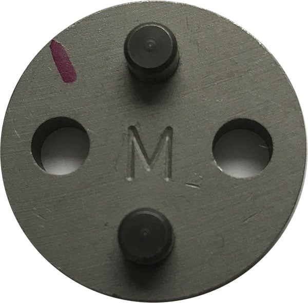 Bato Adapter Nr