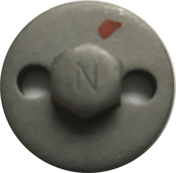 Bato Adapter Nr