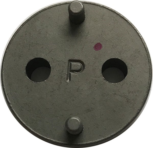 Bato Adapter Nr