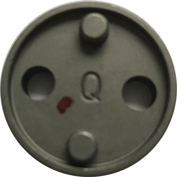 Bato Adapter Nr